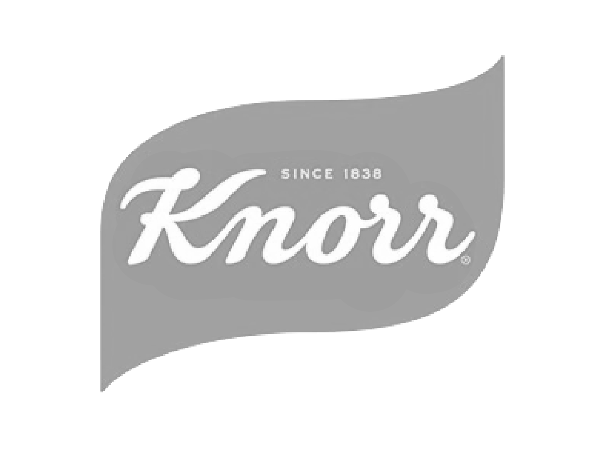 knorr