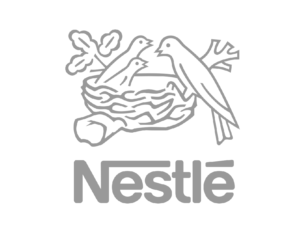 nestle