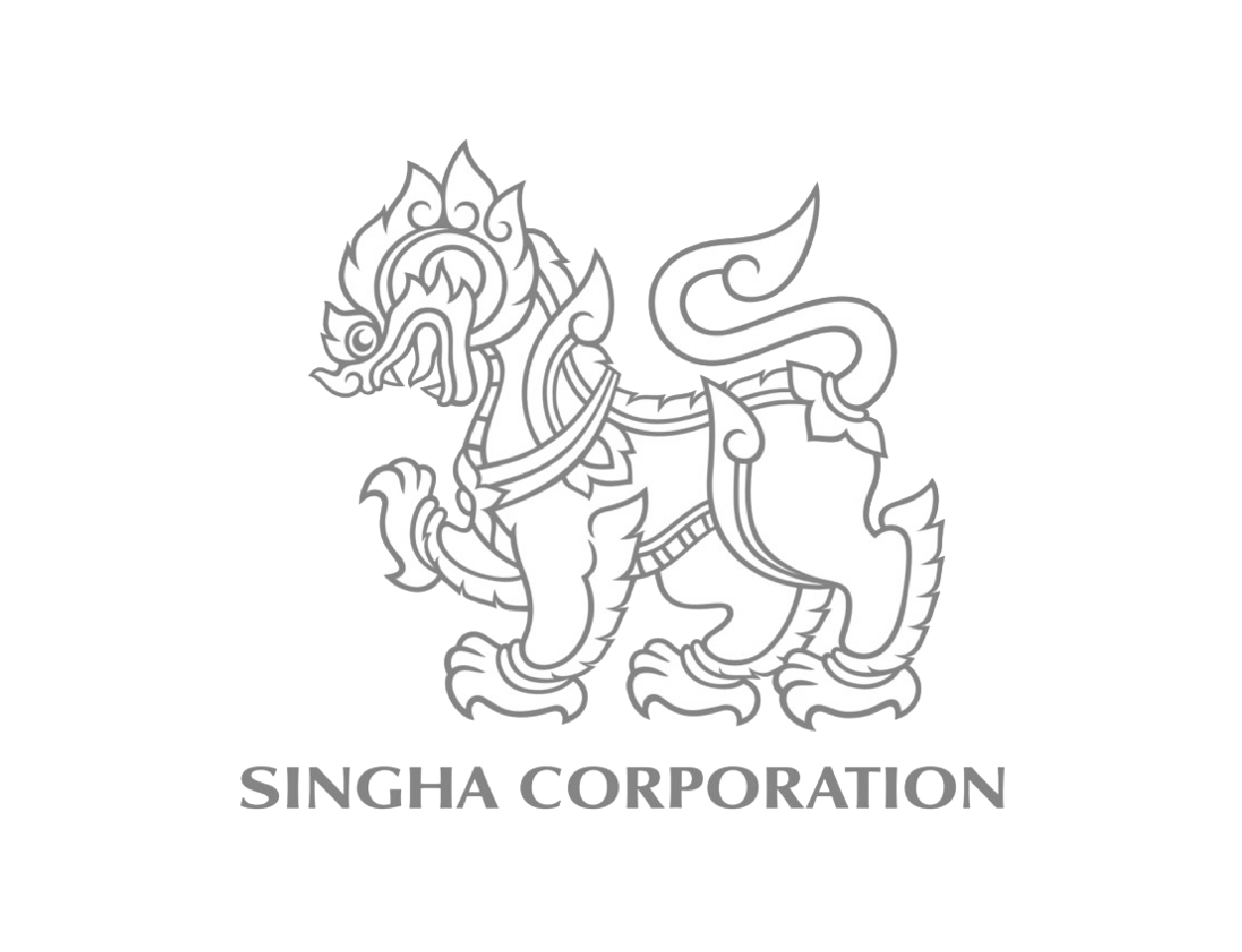 singha