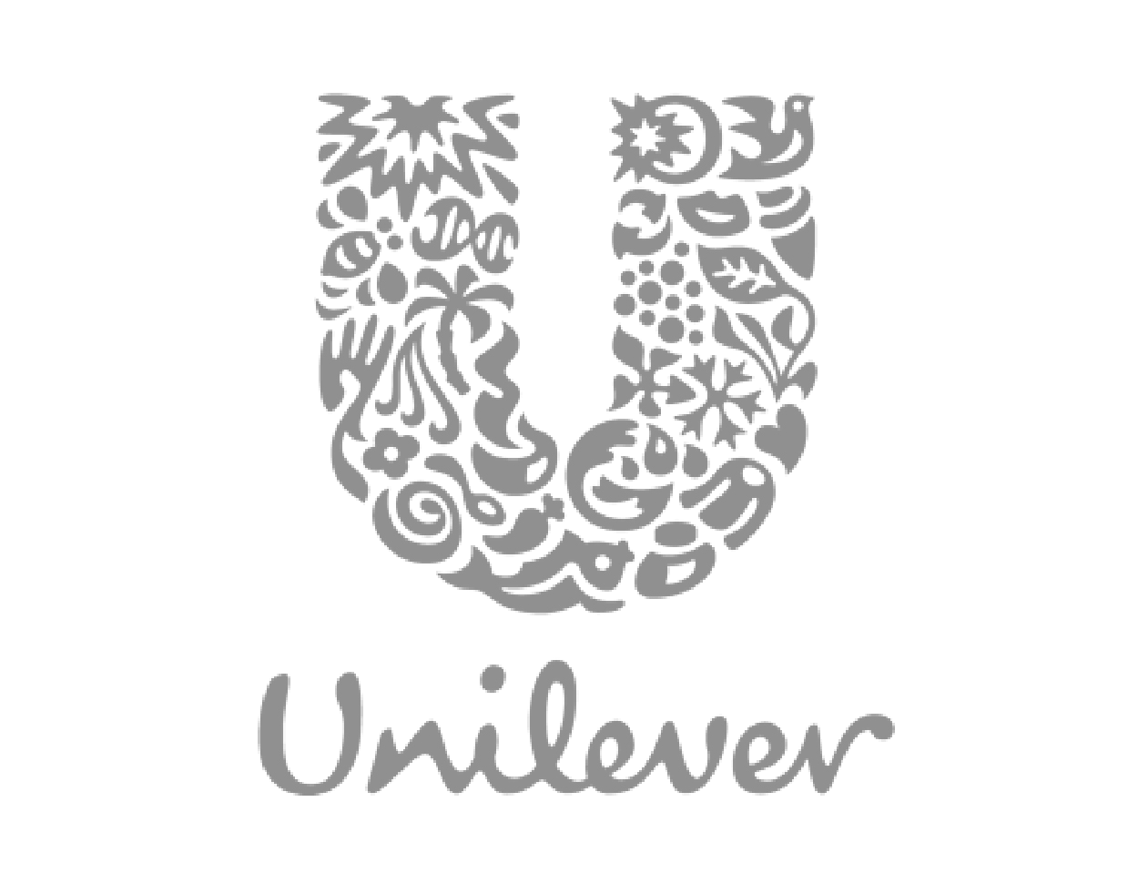 uniliver