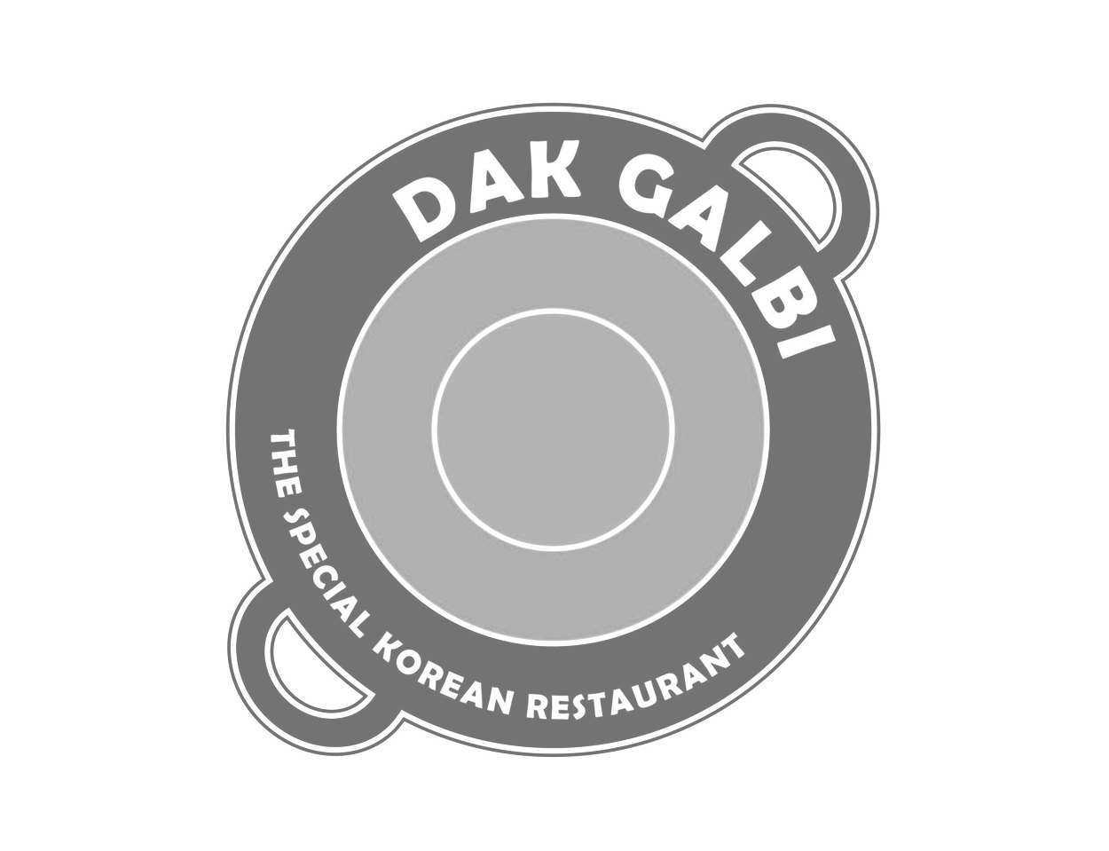 dakgalbi