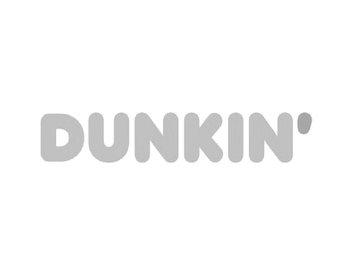 dunkin