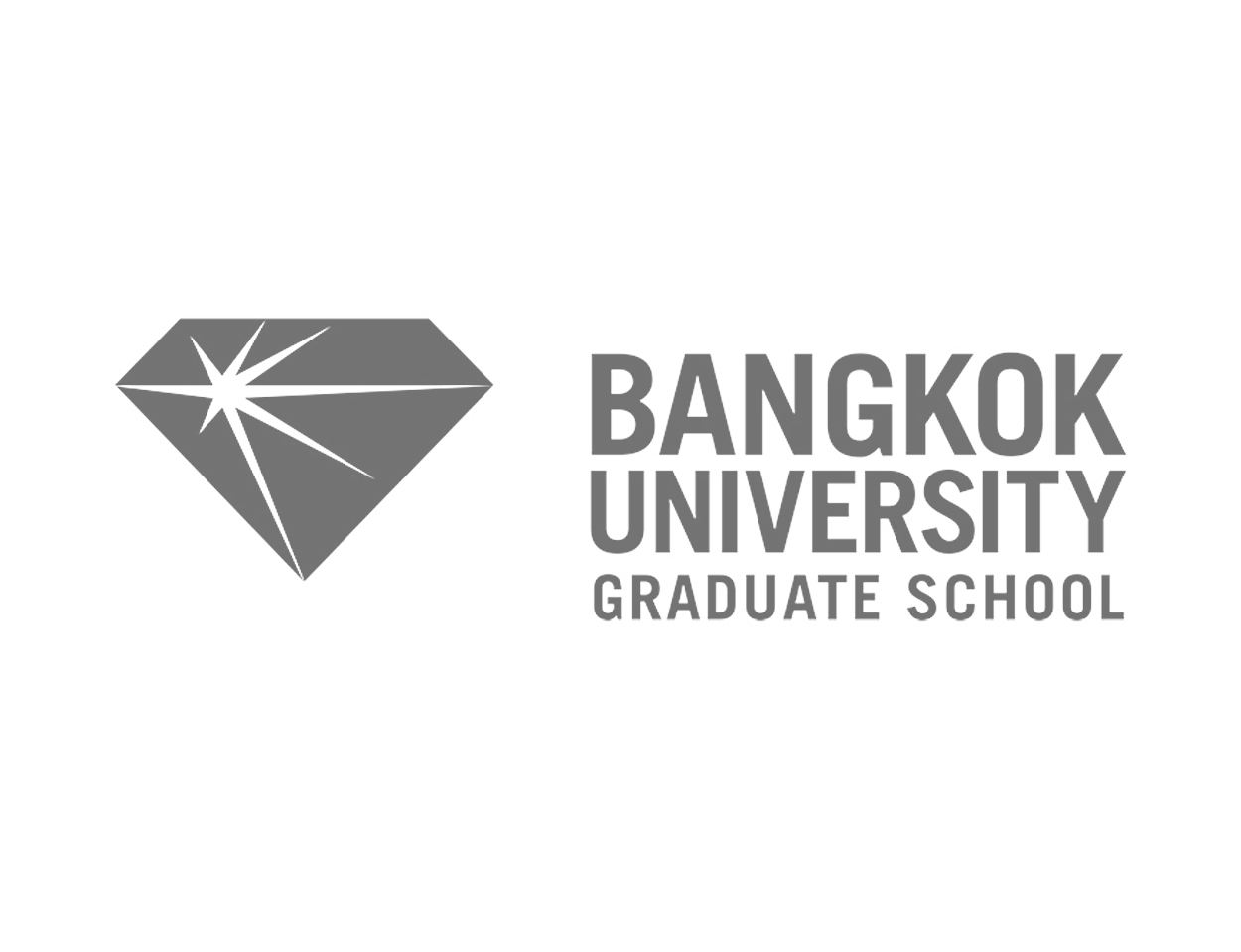 bangkok university
